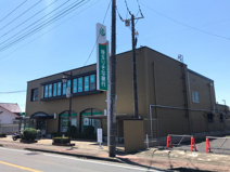 埼玉りそな銀行　妻沼支店