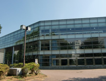 横浜国立大学