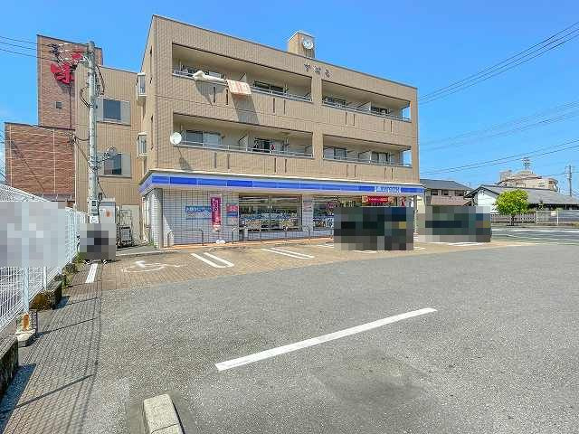 の画像