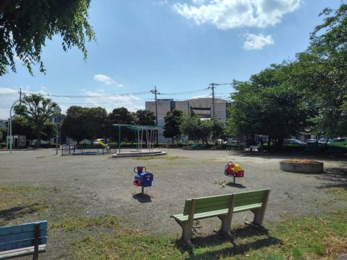 の画像