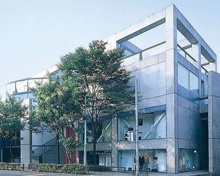 セントラルフィットネスクラブ南青山