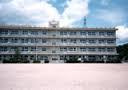 福山市立 久松台小学校