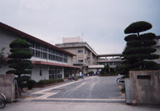 福山市立 光小学校
