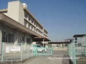 福山市立 川口東小学校の画像