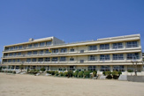 福山市立 瀬戸小学校