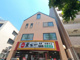 天下一品 熱田店の画像