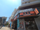 吉野家 伝馬町店の画像
