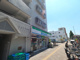 ファミリーマート ナカムラ伝馬町店の画像
