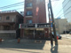珈琲屋 鹿鳴館の画像