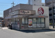 松のや 堀田店の画像
