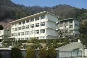 福山市立 鞆小学校の画像1