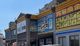 お宝創庫 堀田店の画像