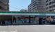 ファミリーマート 瑞穂牛巻町店の画像