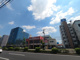 あみやき亭妙音通店の画像