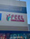 FEEL(フィール) シャンピアポートの画像