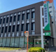 蒲郡信用金庫東郊通支店の画像