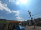 ほっともっと 大磯通店の画像