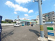 ファミリーマート 呼続二丁目店の画像