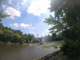呼続公園の画像
