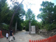 富部神社の画像