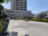 ファミリーマート JR西宮駅南店