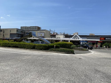 ウエルシア西宮駅前店の画像1