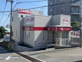アイン薬局 六甲店