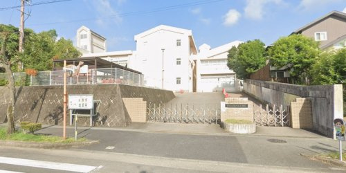の画像