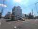 Park Inn 笠寺町の画像