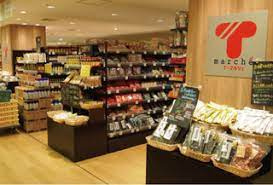 Tマルシェ　熊谷店の画像1