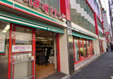 まいばすけっと 石川町駅前店