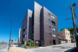 長村内科・消化器科・小児科医院の画像1