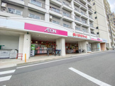 まいばすけっと 世田谷代田駅前店