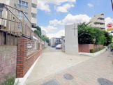 代田幼稚園