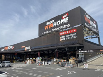 スーパービバホーム　深谷店