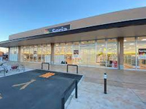 セリア　熊谷上之店