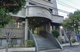 住吉警察署の画像