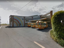 認定こども園若葉幼稚園