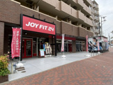 JOYFIT24灘岩屋