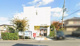 岸和田上松郵便局の画像
