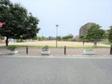 六甲風の郷公園