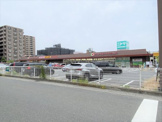 スギ薬局 御影店