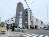 ABC-MART 御影クラッセ店