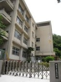 福山市立 走島小学校の画像2