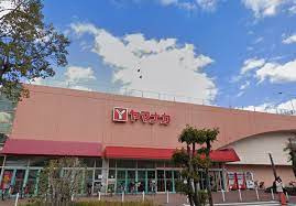 ヤマナカ パディー店の画像1