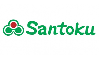 Santoku井草店の画像1