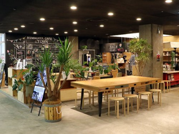 PLACE COFFEE（プレイスコーヒー）の画像1