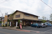 Y`s cafe ワイズカフェ