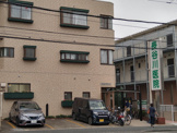 長谷川医院