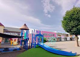 一之宮相和幼稚園の画像1